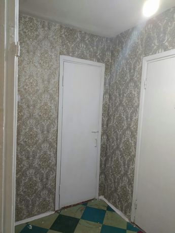 Rent an apartment in Kramatorsk per 2000 uah. 