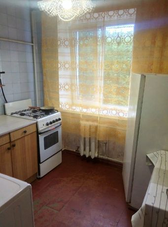 Снять квартиру в Краматорске за 3000 грн. 