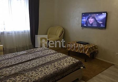 rent.net.ua - Зняти квартиру в Ужгороді 