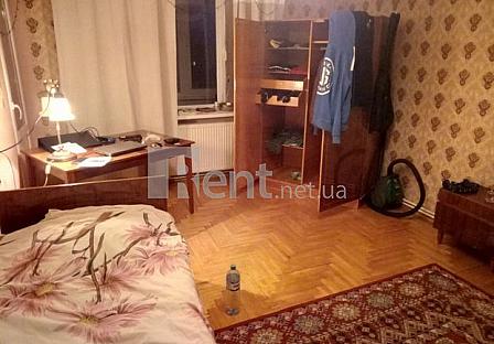 rent.net.ua - Rent a room in Uzhhorod 