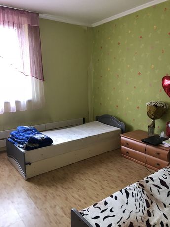 Rent a room in Uzhhorod per 7500 uah. 