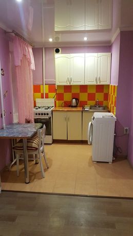 Rent an apartment in Uman on the St. Ivana Bohuna 5 per 4000 uah. 