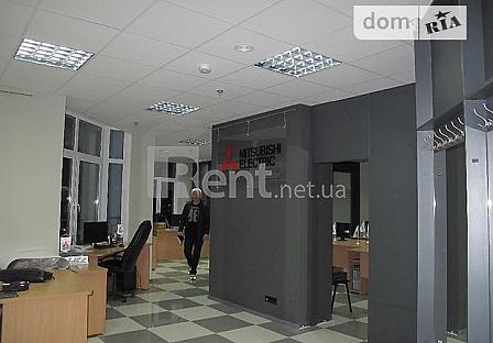 rent.net.ua - Rent an office in Kyiv 