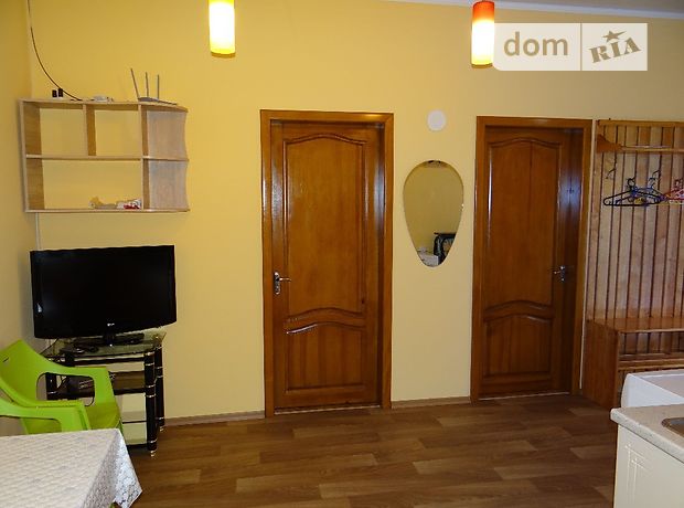 Rent a house in Odesa on the St. Odeska per 27248 uah. 