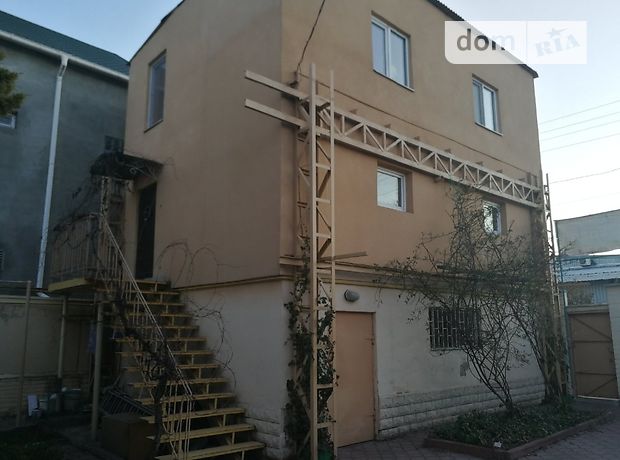Rent a house in Odesa on the St. Hastello 71 per 13624 uah. 
