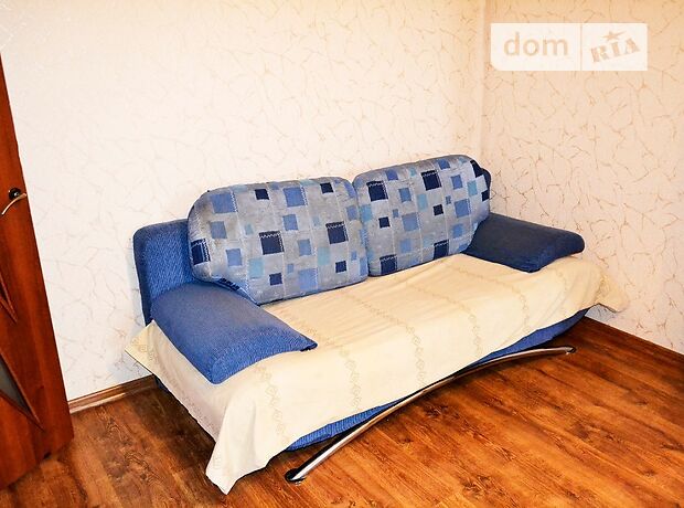 Снять квартиру в Ровне на ул. Вербова за 4000 грн. 