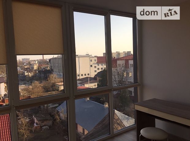 Снять посуточно квартиру в Тернополе на ул. Новый Свет за 1500 грн. 