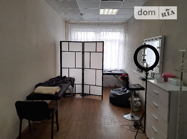 Rent an office in Dnipro in Shevchenkovsky district per 5220 uah. 