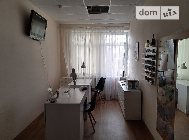Зняти офіс в Дніпрі в Шевченківському районі за 5220 грн. 
