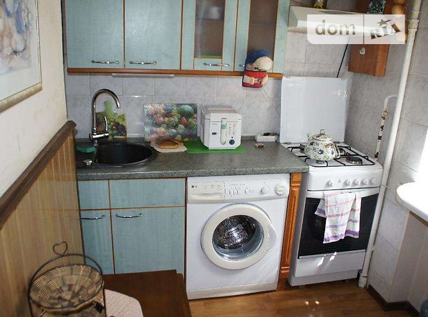 Снять посуточно квартиру в Житомире на переулок 1-й Ржаной за 350 грн. 