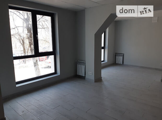 Rent an office in Kharkiv on the St. Akhsarova per 27200 uah. 