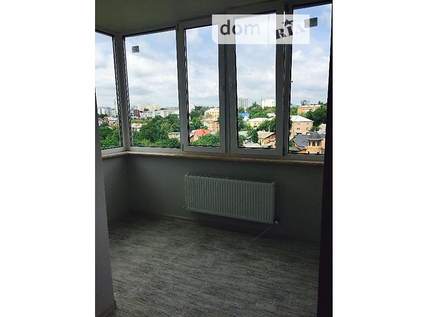 Rent an apartment in Vinnytsia on the St. Kniaziv Koriatovychiv per 9000 uah. 