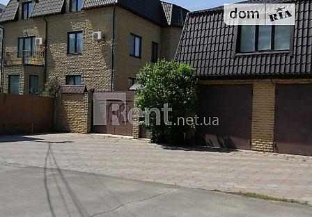 rent.net.ua - Rent a house in Odesa 