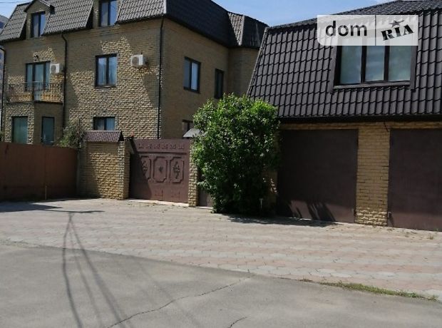 Снять дом в Одессе на переулок Компасный 17 за 107527 грн. 