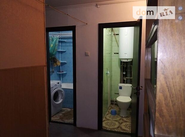 Снять посуточно комнату в Одессе на ул. Посмитного за 150 грн. 
