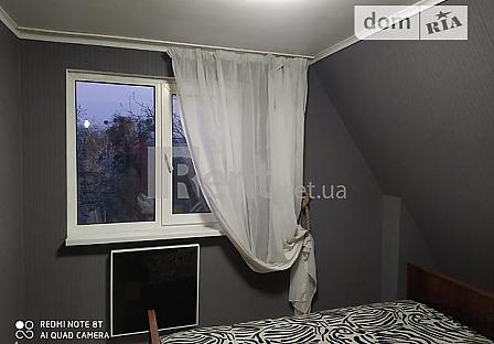rent.net.ua - Снять дом в Киеве 
