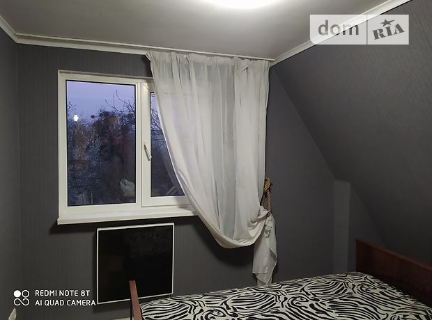 Зняти будинок в Києві на вул. Стеценка за 25000 грн. 