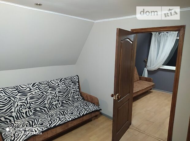 Rent a house in Kyiv on the St. Stetsenka per 25000 uah. 