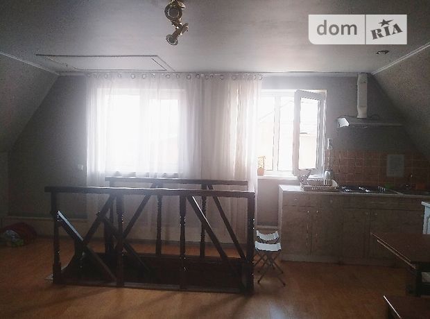 Снять дом в Киеве на ул. Стеценко за 25000 грн. 