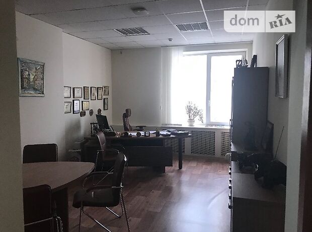 Rent an office in Kyiv on the St. Harmatna 8 per 25000 uah. 