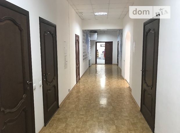 Rent an office in Kyiv on the St. Harmatna 8 per 25000 uah. 