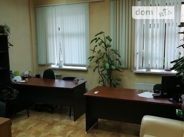 Зняти офіс в Одесі на вул. Жуковського за 17760 грн. 