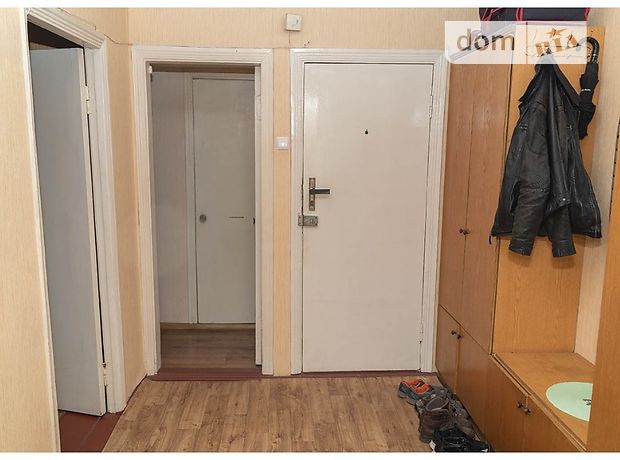 Зняти квартиру в Черкасах за 5000 грн. 