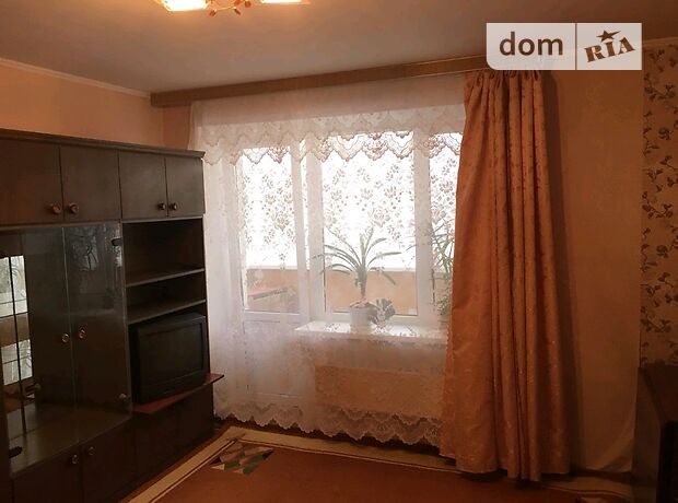 Снять квартиру в Житомире за 4000 грн. 
