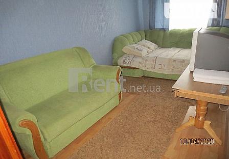 rent.net.ua - Rent daily an apartment in Rivne 