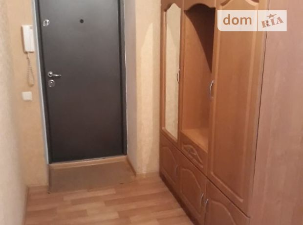 Снять квартиру в Черкассах на переулок Днепровский за 6500 грн. 