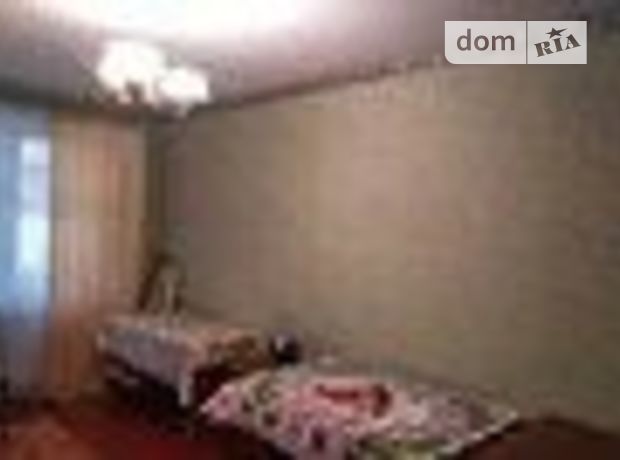 Rent an apartment in Vinnytsia on the St. Andriia Pervozvannoho per 4500 uah. 
