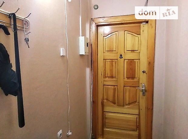 Зняти квартиру в Вінниці на вул. Андрія Первозванного за 4500 грн. 