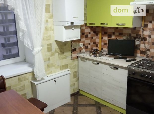 Снять квартиру в Борисполе за 6000 грн. 