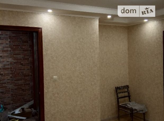 Снять квартиру в Борисполе за 6000 грн. 