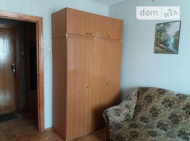 Снять комнату в Киеве на ул. Руденко Ларисы 5 за 3500 грн. 
