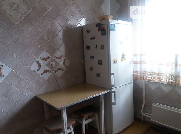 Rent a room in Kyiv on the St. Rudenko Larysy 5 per 3500 uah. 