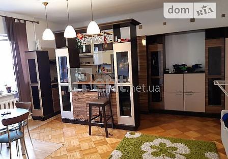 rent.net.ua - Rent a house in Kyiv 