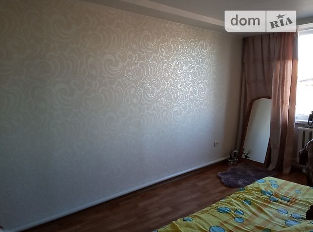 Rent a house in Odesa on the St. Khimichna per 7000 uah. 