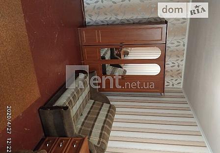 rent.net.ua - Rent an apartment in Kharkiv 