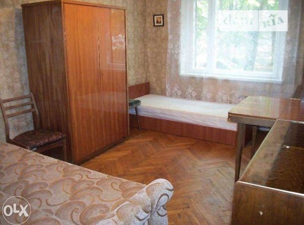 Зняти кімнату в Харкові на вул. Чайковська за 5000 грн. 