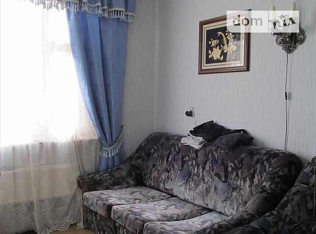 Rent a room in Kharkiv near Metro Alekseevskaya per 3000 uah. 