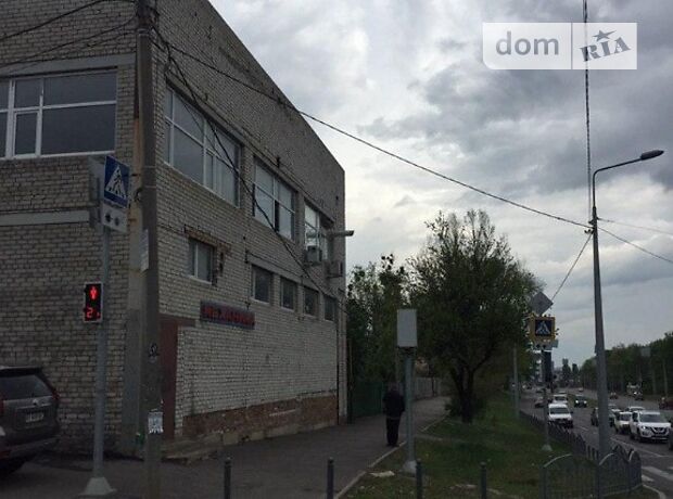 Снять офис в Харькове на ул. Клочковская 328 за 4240 грн. 