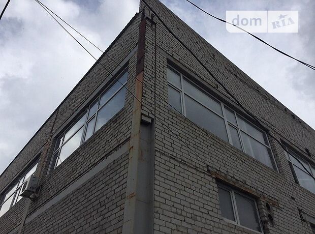 Rent an office in Kharkiv on the St. Klochkivska 328 per 4240 uah. 