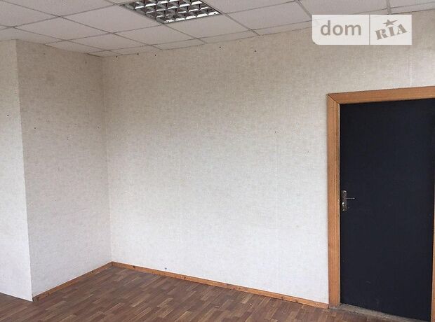 Rent an office in Kharkiv on the St. Klochkivska 328 per 4240 uah. 