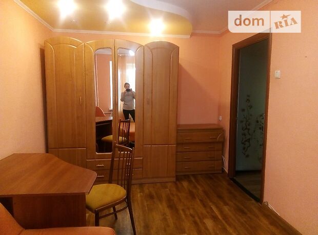 Снять комнату в Днепре на ул. Мира за 2250 грн. 