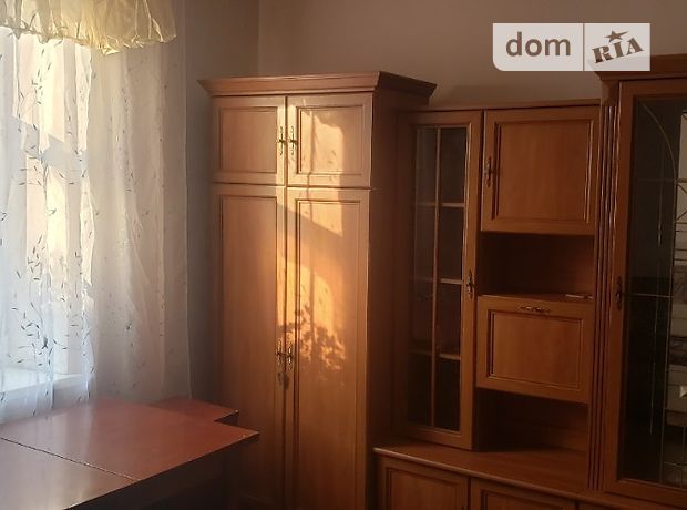 Зняти квартиру в Львові на вул. Богдана Хмельницького за 7500 грн. 
