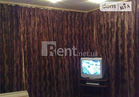 rent.net.ua - Снять посуточно квартиру в Киеве 