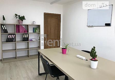 rent.net.ua - Зняти офіс в Києві 