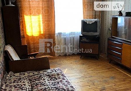 rent.net.ua - Зняти квартиру в Черкасах 