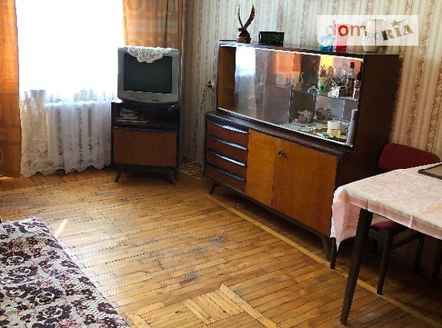 Rent an apartment in Cherkasy on the St. Heroiv Dnipra per 3500 uah. 